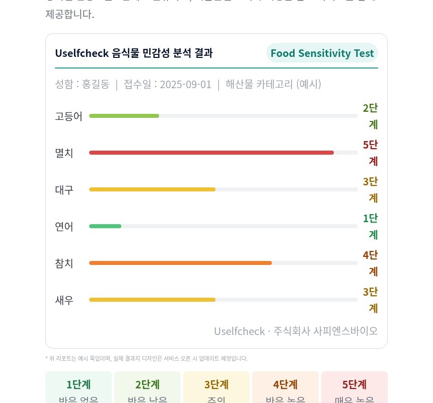 Food Balance 286 상세 설명 이미지 14