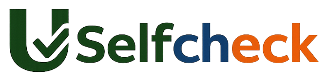 UselfCheck